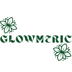 Glo Meric